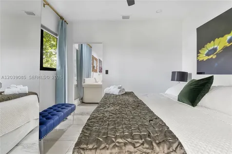 8280 NE 1st Place Miami FL 33138