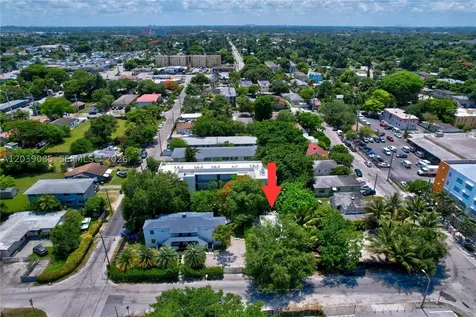 8280 NE 1st Place Miami FL 33138