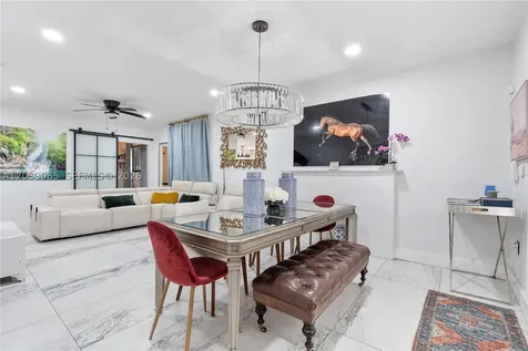 8280 NE 1st Place Miami FL 33138
