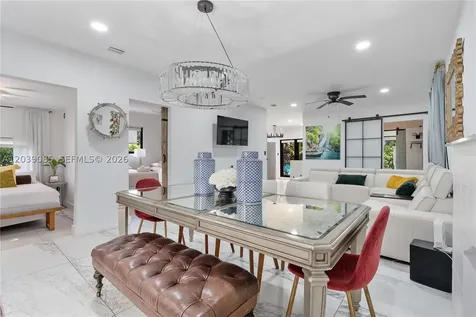 8280 NE 1st Place Miami FL 33138