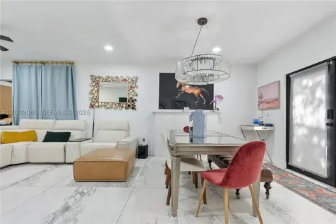 8280 NE 1st Place Miami FL 33138