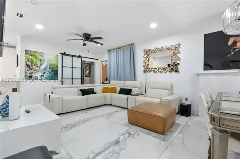 8280 NE 1st Place Miami FL 33138