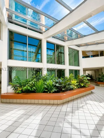 11800 SW 18th Street Miami FL 33175