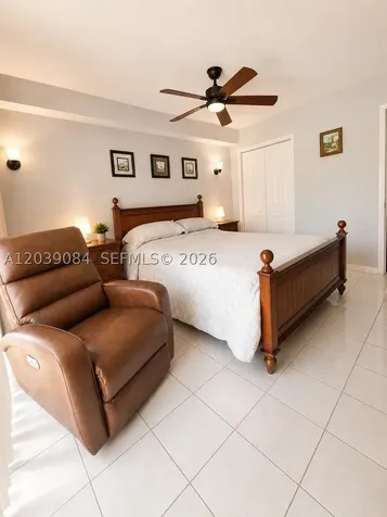 11800 SW 18th Street Miami FL 33175