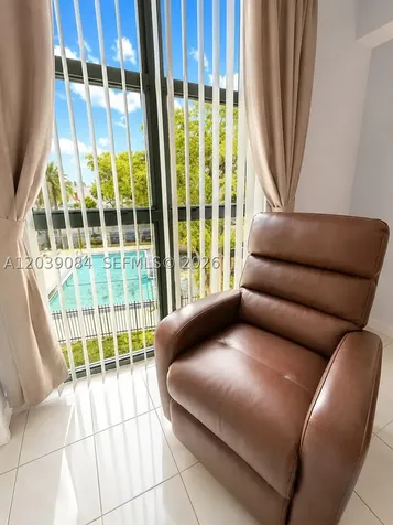 11800 SW 18th Street Miami FL 33175