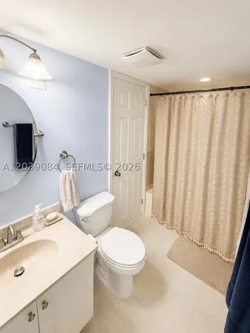 11800 SW 18th Street Miami FL 33175