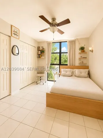 11800 SW 18th Street Miami FL 33175