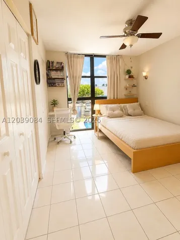 11800 SW 18th Street Miami FL 33175