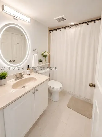 11800 SW 18th Street Miami FL 33175