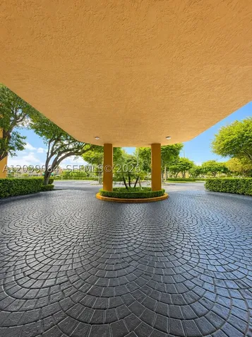 11800 SW 18th Street Miami FL 33175