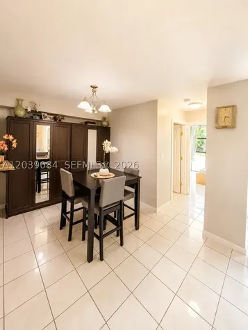 11800 SW 18th Street Miami FL 33175