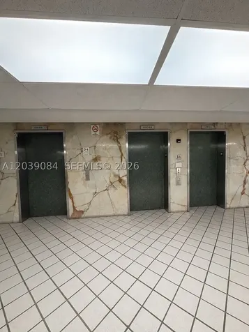 11800 SW 18th Street Miami FL 33175