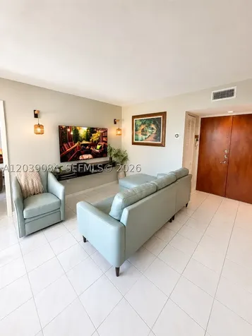11800 SW 18th Street Miami FL 33175