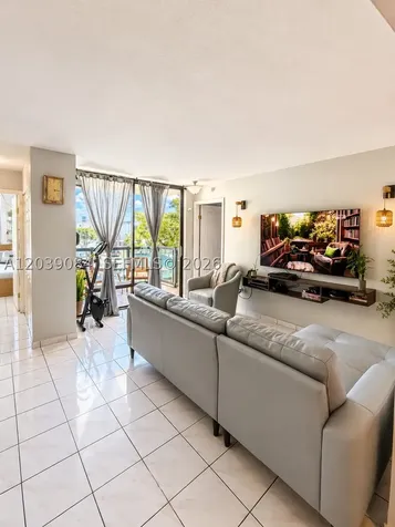 11800 SW 18th Street Miami FL 33175