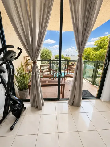 11800 SW 18th Street Miami FL 33175