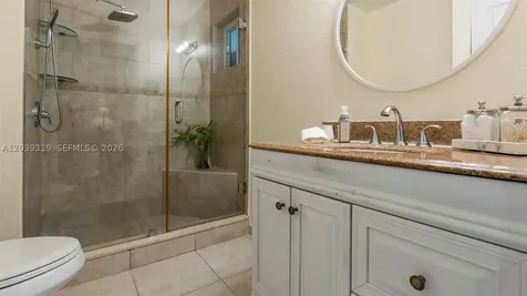 7548 NW 173rd Terrace Hialeah FL 33015