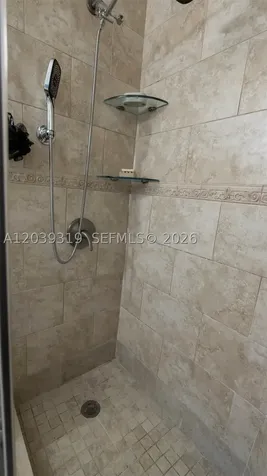 7548 NW 173rd Terrace Hialeah FL 33015