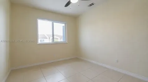 7548 NW 173rd Terrace Hialeah FL 33015