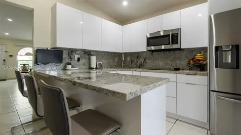 7548 NW 173rd Terrace Hialeah FL 33015
