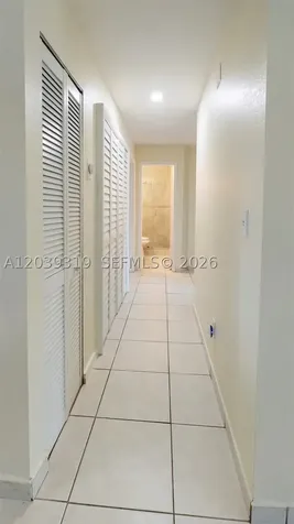 7548 NW 173rd Terrace Hialeah FL 33015