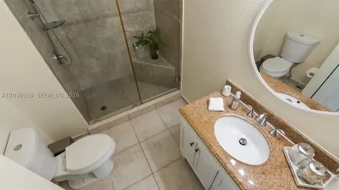 7548 NW 173rd Terrace Hialeah FL 33015