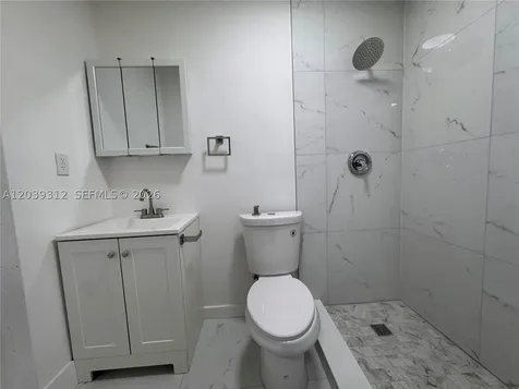 3632 SW 87th Avenue Miami FL 33165