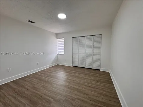 3632 SW 87th Avenue Miami FL 33165