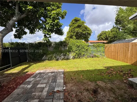 3632 SW 87th Avenue Miami FL 33165