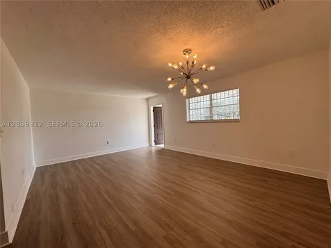 3632 SW 87th Avenue Miami FL 33165