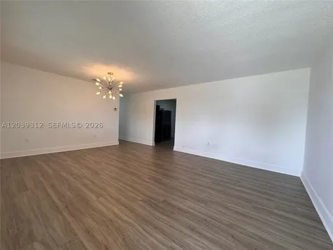 3632 SW 87th Avenue Miami FL 33165