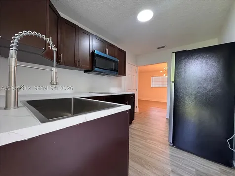 3632 SW 87th Avenue Miami FL 33165
