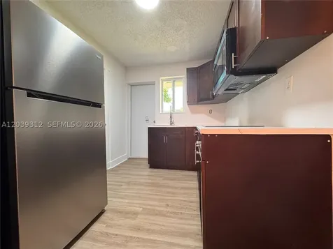 3632 SW 87th Avenue Miami FL 33165