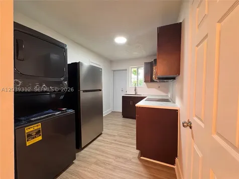 3632 SW 87th Avenue Miami FL 33165