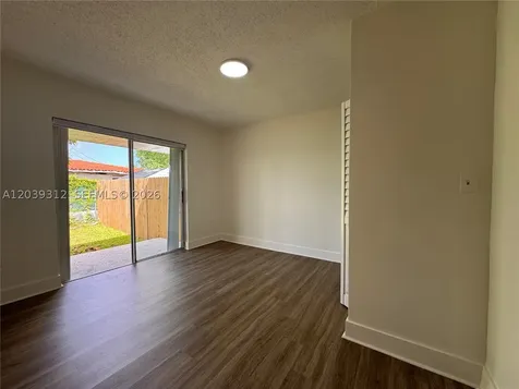 3632 SW 87th Avenue Miami FL 33165