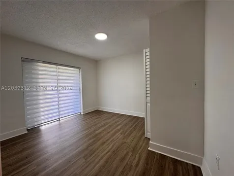 3632 SW 87th Avenue Miami FL 33165