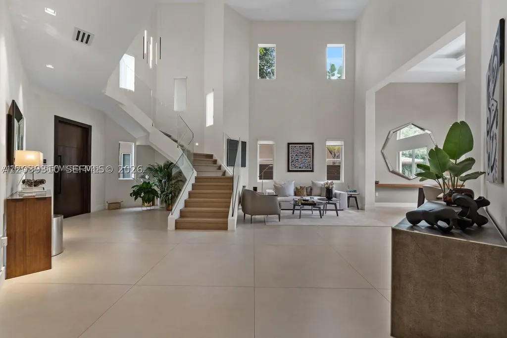 11163 NW 71st Terrace Doral FL 33178