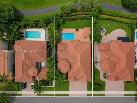 11163 NW 71st Terrace Doral FL 33178