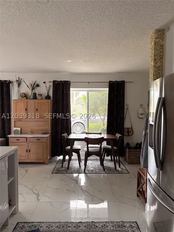 4401 NW 8th Street Coconut Creek FL 33066