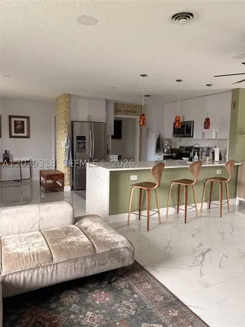 4401 NW 8th Street Coconut Creek FL 33066