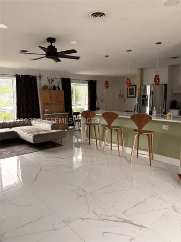 4401 NW 8th Street Coconut Creek FL 33066