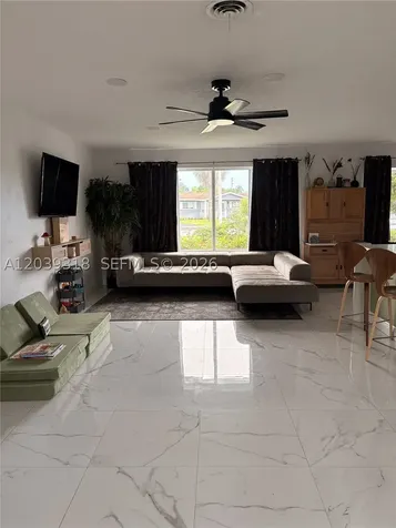 4401 NW 8th Street Coconut Creek FL 33066