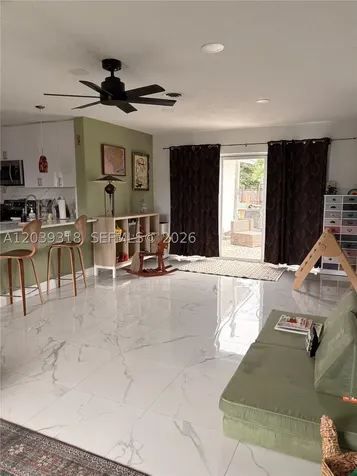 4401 NW 8th Street Coconut Creek FL 33066
