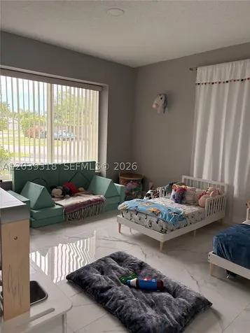 4401 NW 8th Street Coconut Creek FL 33066