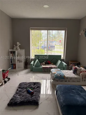4401 NW 8th Street Coconut Creek FL 33066
