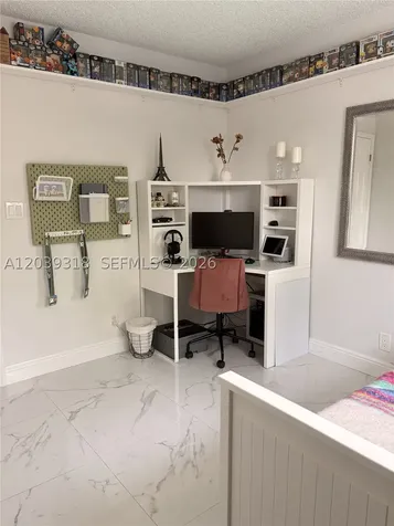 4401 NW 8th Street Coconut Creek FL 33066