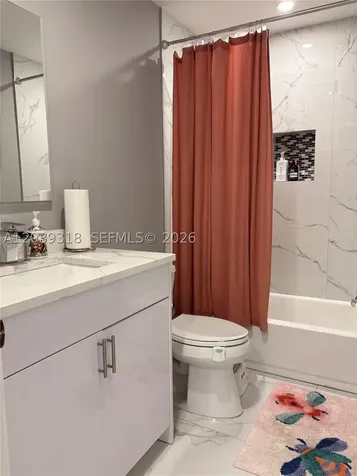 4401 NW 8th Street Coconut Creek FL 33066