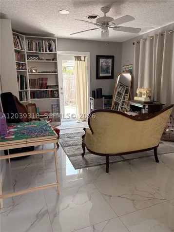 4401 NW 8th Street Coconut Creek FL 33066