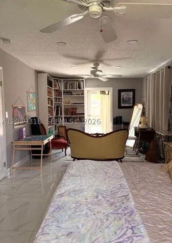 4401 NW 8th Street Coconut Creek FL 33066