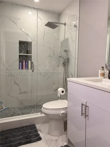 4401 NW 8th Street Coconut Creek FL 33066