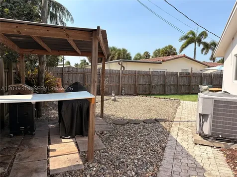 4401 NW 8th Street Coconut Creek FL 33066